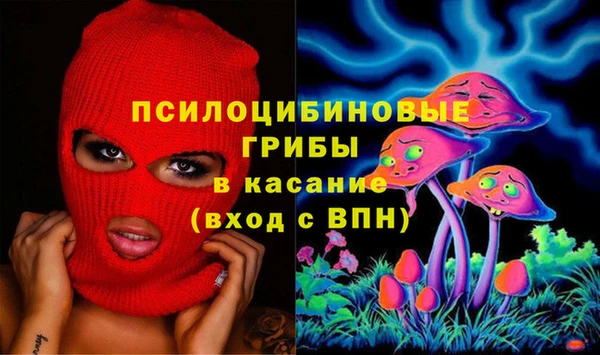 прущая мука Бронницы