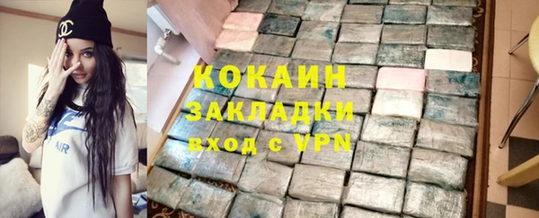 дурь Богородицк